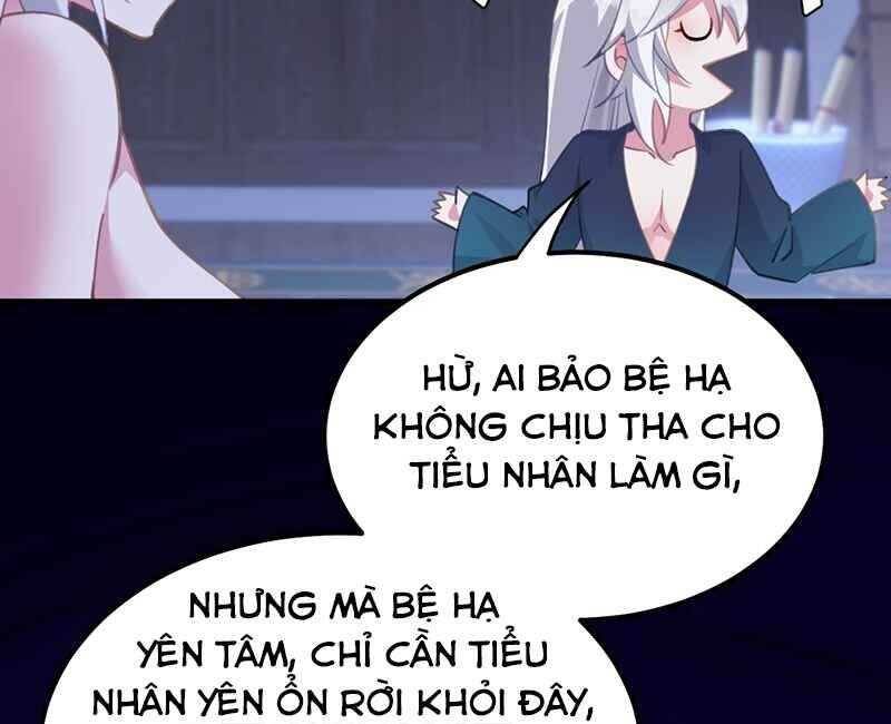 Đập Vỡ Hoàng Đế Nữ Nhi Thân - Chapter 2 - Page 37