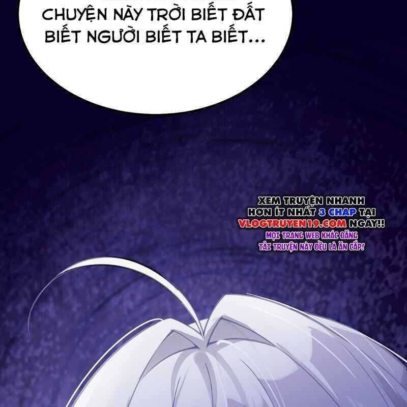 Đập Vỡ Hoàng Đế Nữ Nhi Thân - Chapter 2 - Page 38