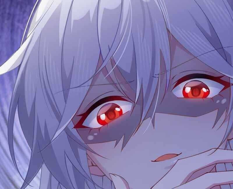 Đập Vỡ Hoàng Đế Nữ Nhi Thân - Chapter 2 - Page 39