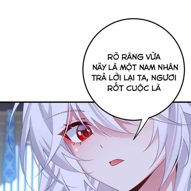 Đập Vỡ Hoàng Đế Nữ Nhi Thân - Chapter 2 - Page 4