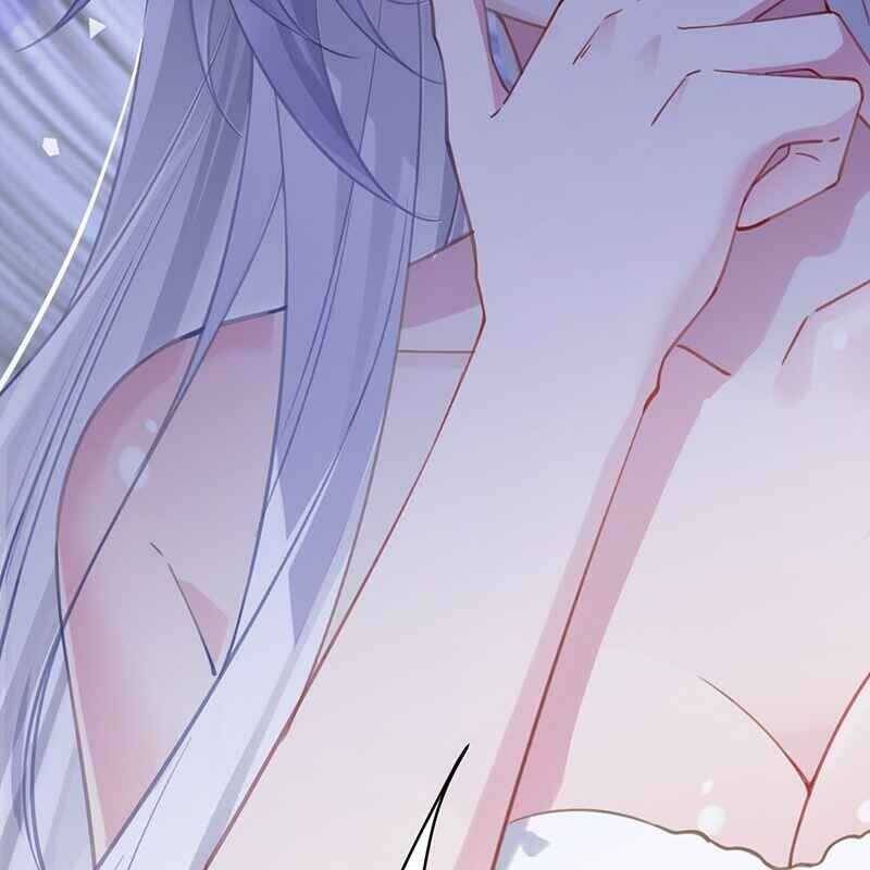 Đập Vỡ Hoàng Đế Nữ Nhi Thân - Chapter 2 - Page 40