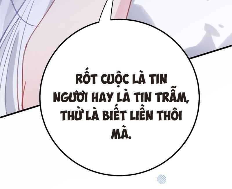 Đập Vỡ Hoàng Đế Nữ Nhi Thân - Chapter 2 - Page 41