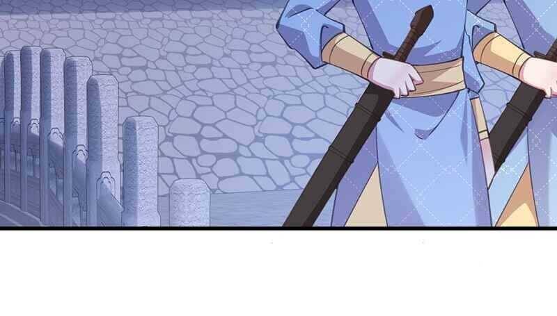 Đập Vỡ Hoàng Đế Nữ Nhi Thân - Chapter 2 - Page 45