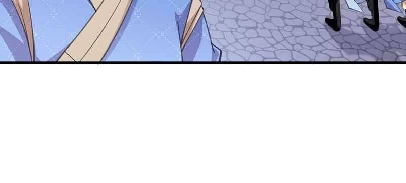 Đập Vỡ Hoàng Đế Nữ Nhi Thân - Chapter 2 - Page 47