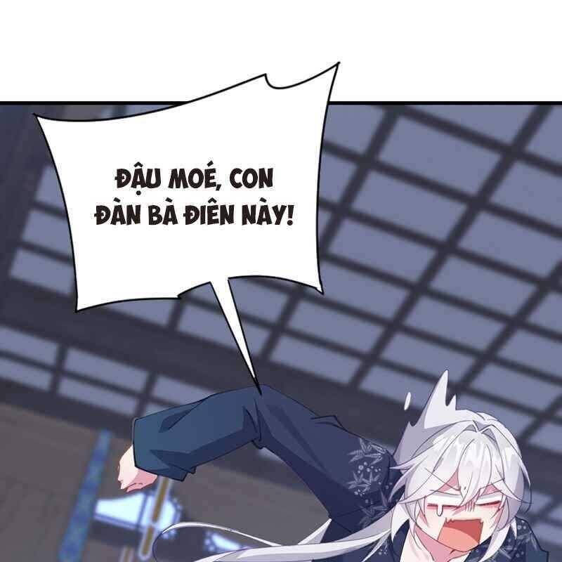 Đập Vỡ Hoàng Đế Nữ Nhi Thân - Chapter 2 - Page 48