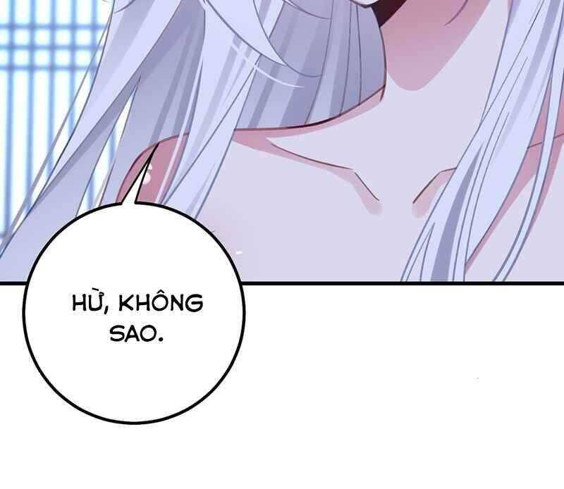 Đập Vỡ Hoàng Đế Nữ Nhi Thân - Chapter 2 - Page 5