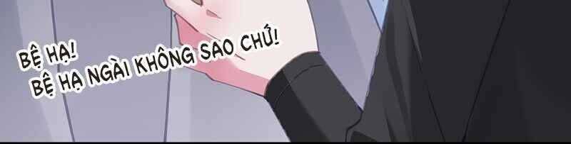Đập Vỡ Hoàng Đế Nữ Nhi Thân - Chapter 2 - Page 57