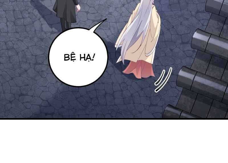 Đập Vỡ Hoàng Đế Nữ Nhi Thân - Chapter 2 - Page 61
