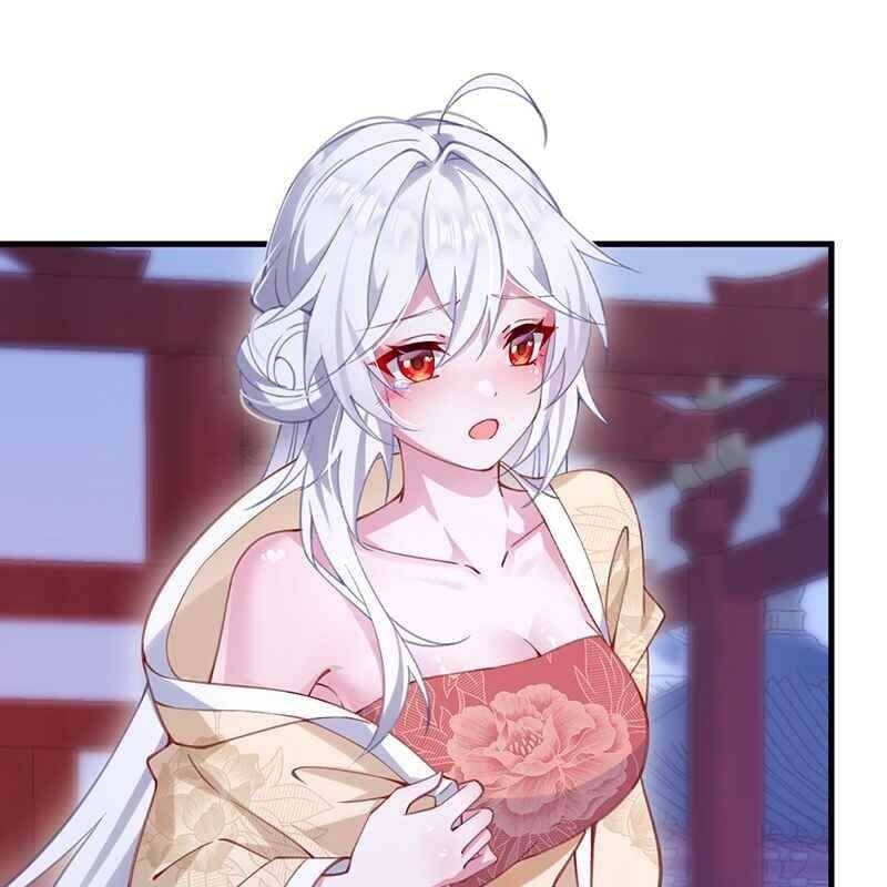 Đập Vỡ Hoàng Đế Nữ Nhi Thân - Chapter 2 - Page 62