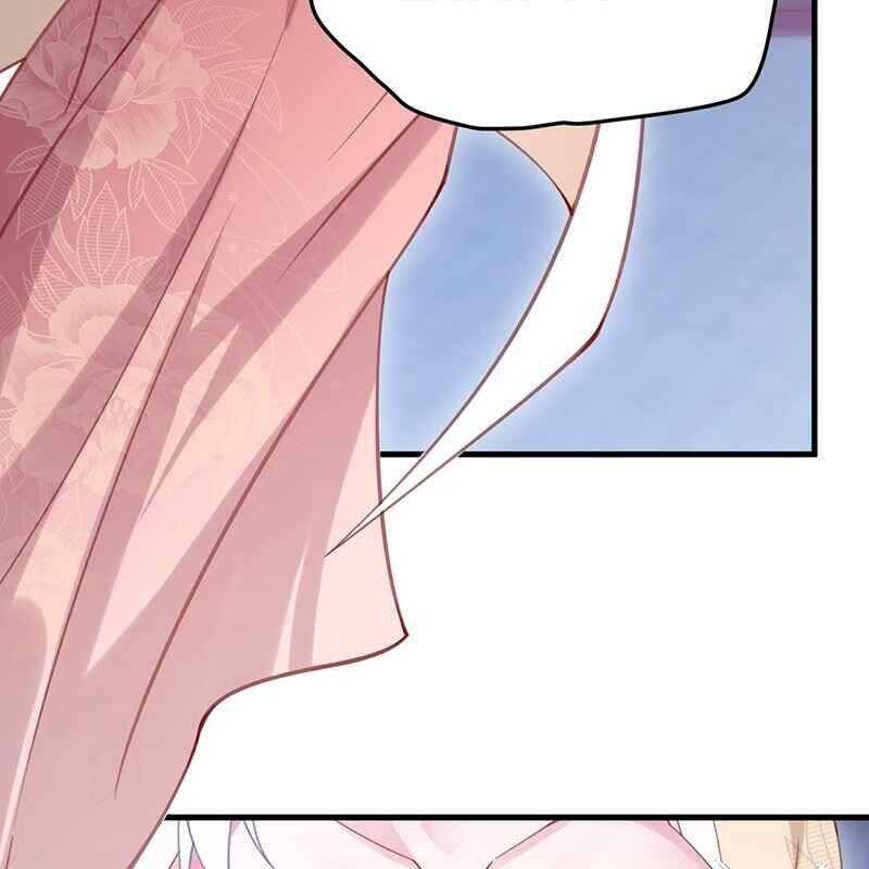 Đập Vỡ Hoàng Đế Nữ Nhi Thân - Chapter 2 - Page 64