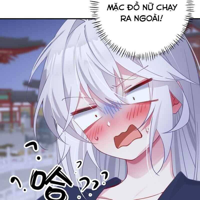Đập Vỡ Hoàng Đế Nữ Nhi Thân - Chapter 2 - Page 66