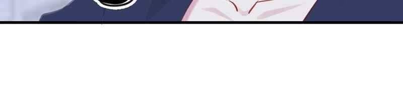 Đập Vỡ Hoàng Đế Nữ Nhi Thân - Chapter 2 - Page 67