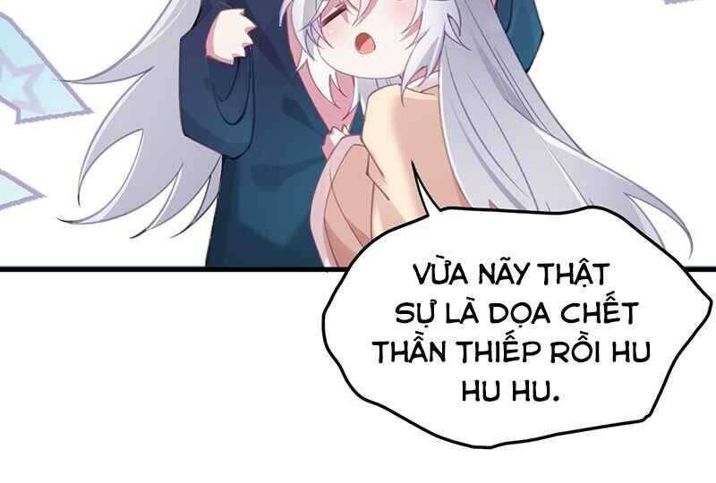 Đập Vỡ Hoàng Đế Nữ Nhi Thân - Chapter 2 - Page 69