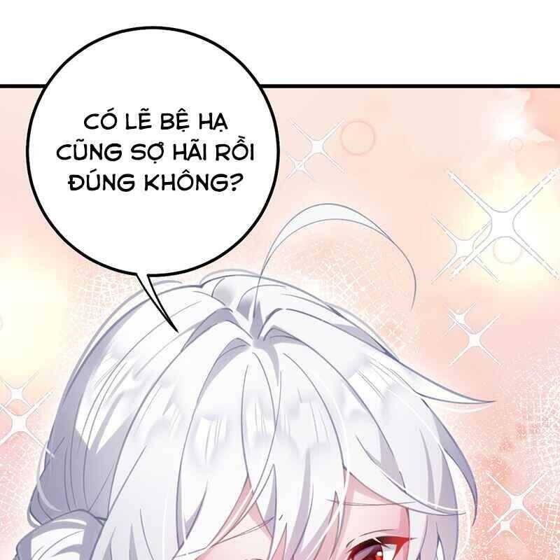 Đập Vỡ Hoàng Đế Nữ Nhi Thân - Chapter 2 - Page 70