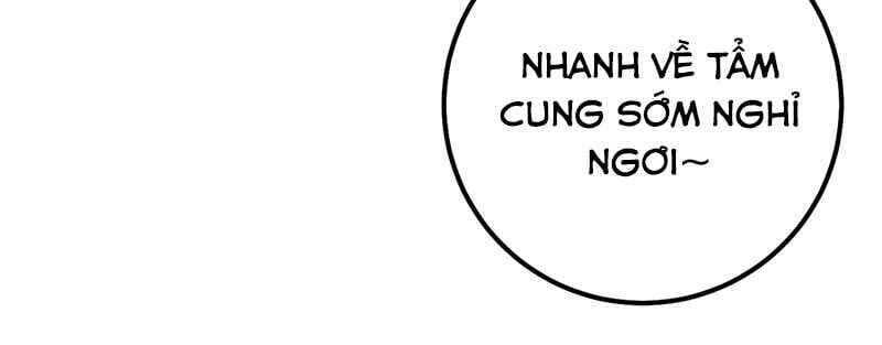 Đập Vỡ Hoàng Đế Nữ Nhi Thân - Chapter 2 - Page 72