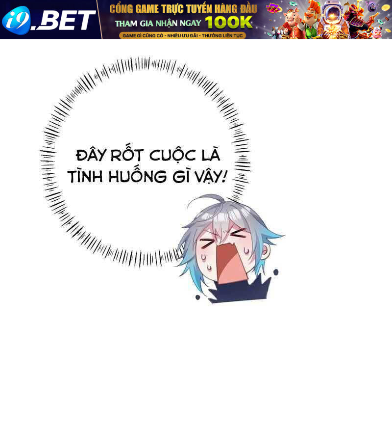 Đập Vỡ Hoàng Đế Nữ Nhi Thân - Chapter 2 - Page 73