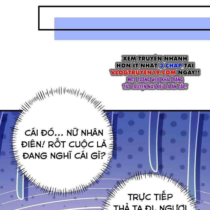 Đập Vỡ Hoàng Đế Nữ Nhi Thân - Chapter 2 - Page 75