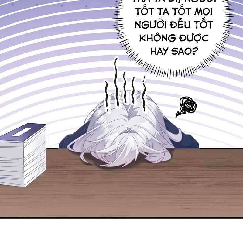 Đập Vỡ Hoàng Đế Nữ Nhi Thân - Chapter 2 - Page 76