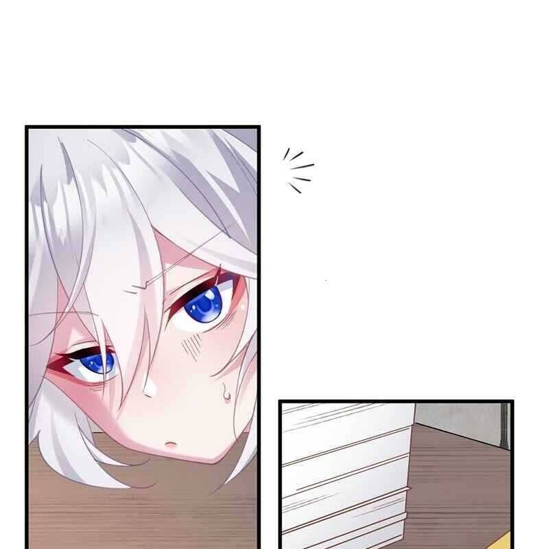 Đập Vỡ Hoàng Đế Nữ Nhi Thân - Chapter 2 - Page 78