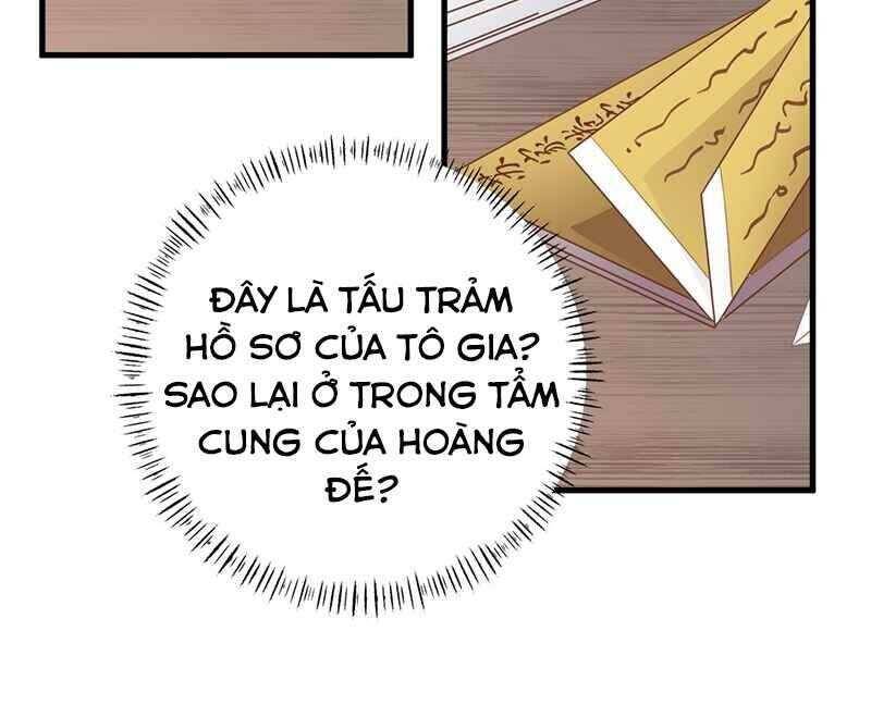 Đập Vỡ Hoàng Đế Nữ Nhi Thân - Chapter 2 - Page 79