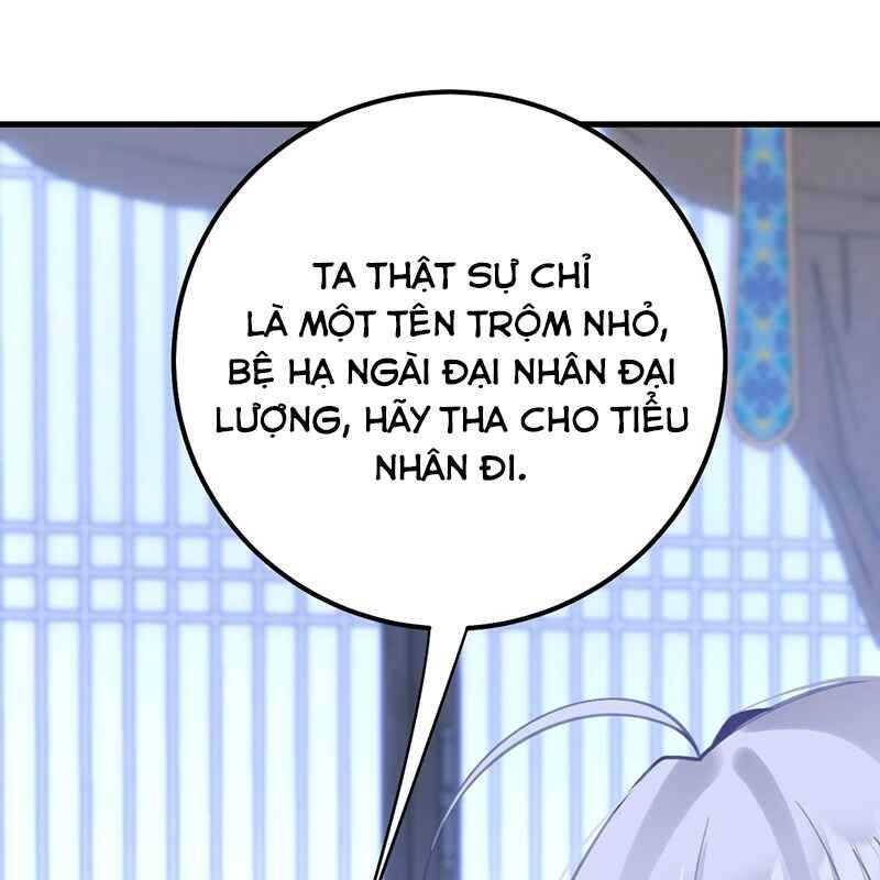 Đập Vỡ Hoàng Đế Nữ Nhi Thân - Chapter 2 - Page 8