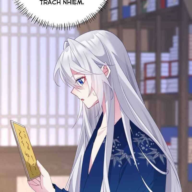 Đập Vỡ Hoàng Đế Nữ Nhi Thân - Chapter 2 - Page 81