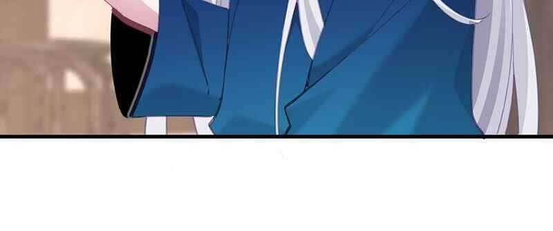 Đập Vỡ Hoàng Đế Nữ Nhi Thân - Chapter 2 - Page 82