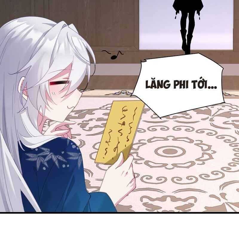 Đập Vỡ Hoàng Đế Nữ Nhi Thân - Chapter 2 - Page 84