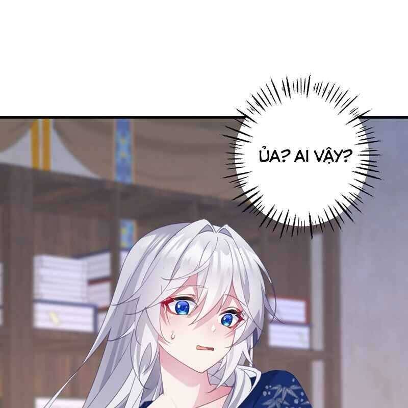 Đập Vỡ Hoàng Đế Nữ Nhi Thân - Chapter 2 - Page 86