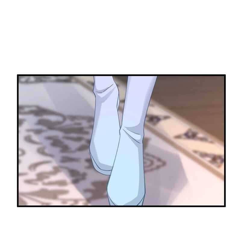 Đập Vỡ Hoàng Đế Nữ Nhi Thân - Chapter 2 - Page 89