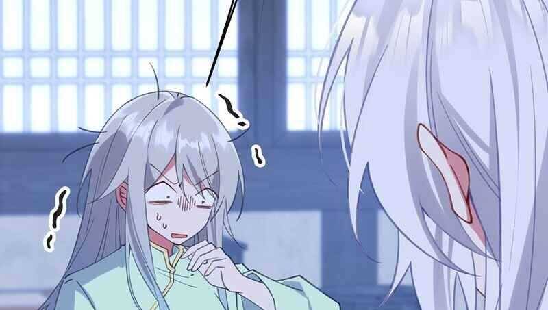 Đập Vỡ Hoàng Đế Nữ Nhi Thân - Chapter 2 - Page 9