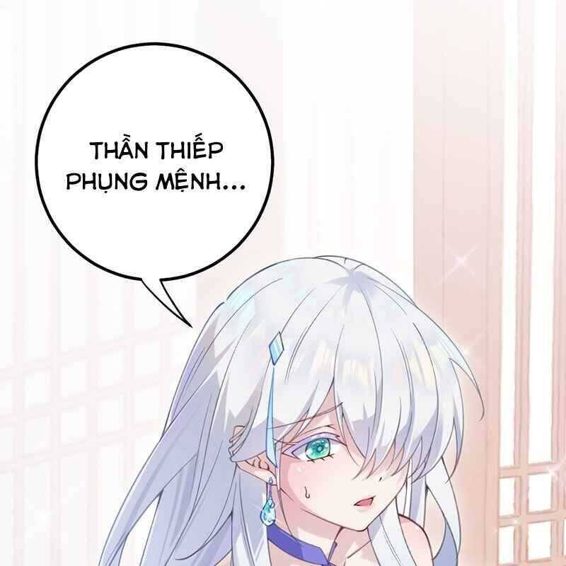 Đập Vỡ Hoàng Đế Nữ Nhi Thân - Chapter 2 - Page 91