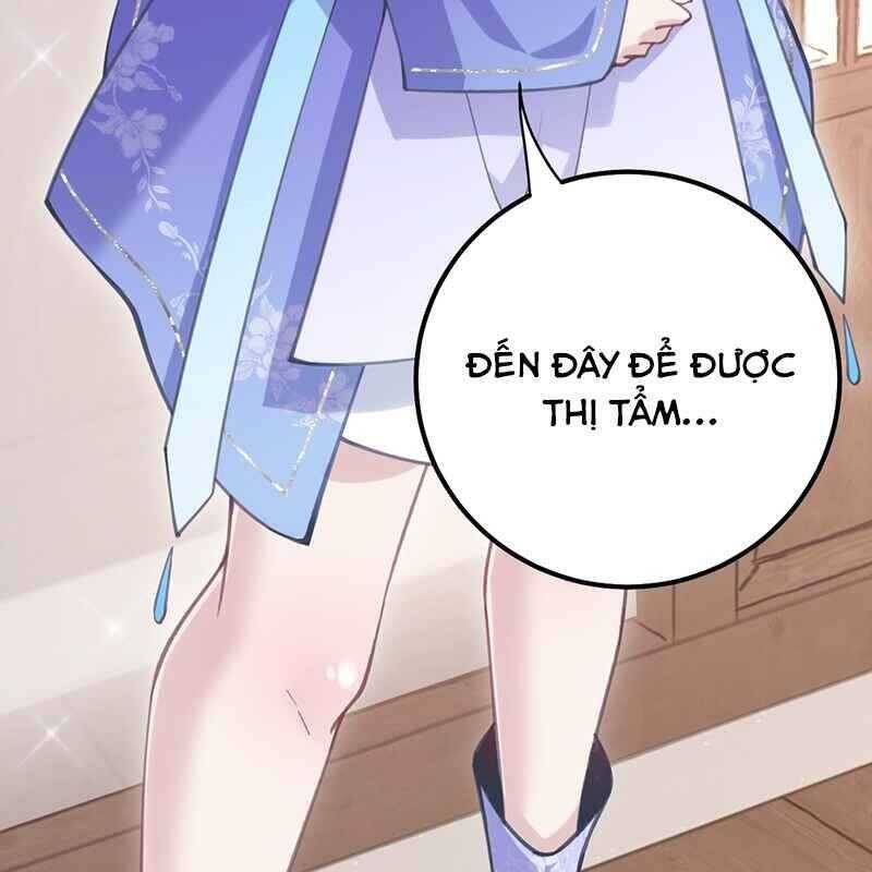 Đập Vỡ Hoàng Đế Nữ Nhi Thân - Chapter 2 - Page 93
