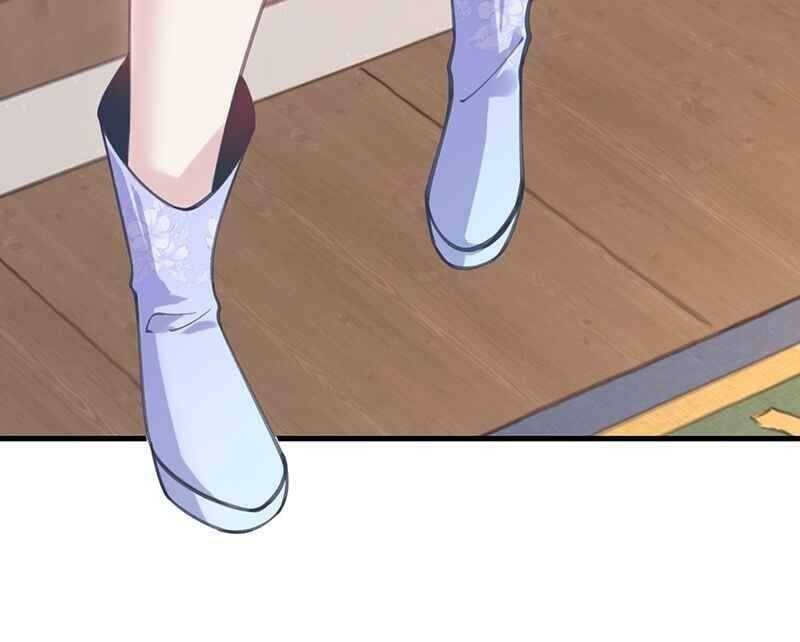 Đập Vỡ Hoàng Đế Nữ Nhi Thân - Chapter 2 - Page 94