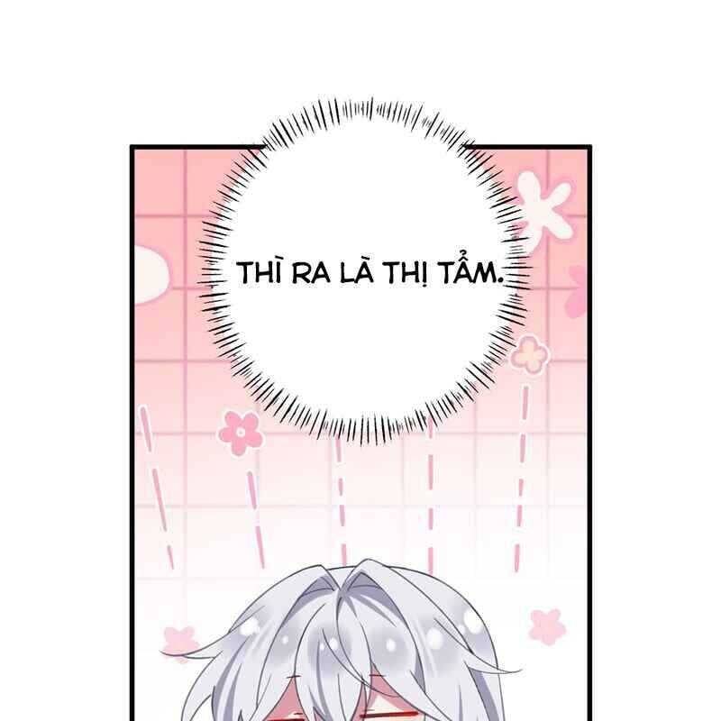 Đập Vỡ Hoàng Đế Nữ Nhi Thân - Chapter 2 - Page 95