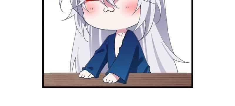 Đập Vỡ Hoàng Đế Nữ Nhi Thân - Chapter 2 - Page 96