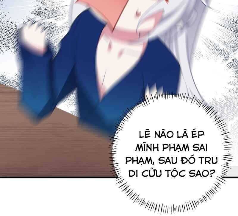 Đập Vỡ Hoàng Đế Nữ Nhi Thân - Chapter 2 - Page 98