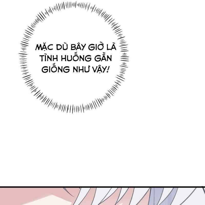 Đập Vỡ Hoàng Đế Nữ Nhi Thân - Chapter 2 - Page 99