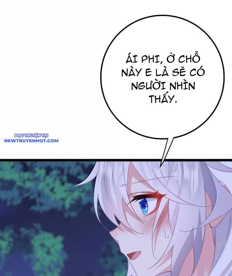 Đập Vỡ Hoàng Đế Nữ Nhi Thân - Chapter 21 - Page 10