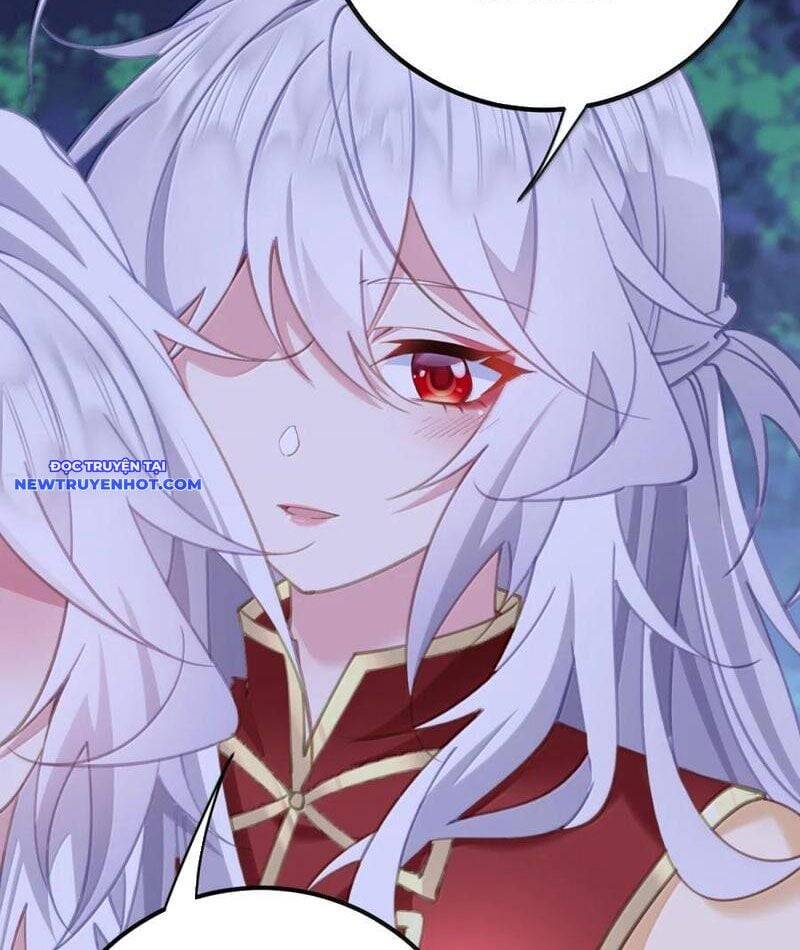 Đập Vỡ Hoàng Đế Nữ Nhi Thân - Chapter 21 - Page 12