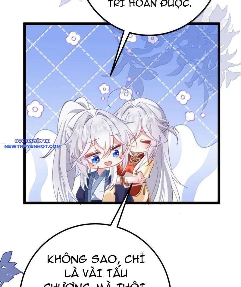 Đập Vỡ Hoàng Đế Nữ Nhi Thân - Chapter 21 - Page 14