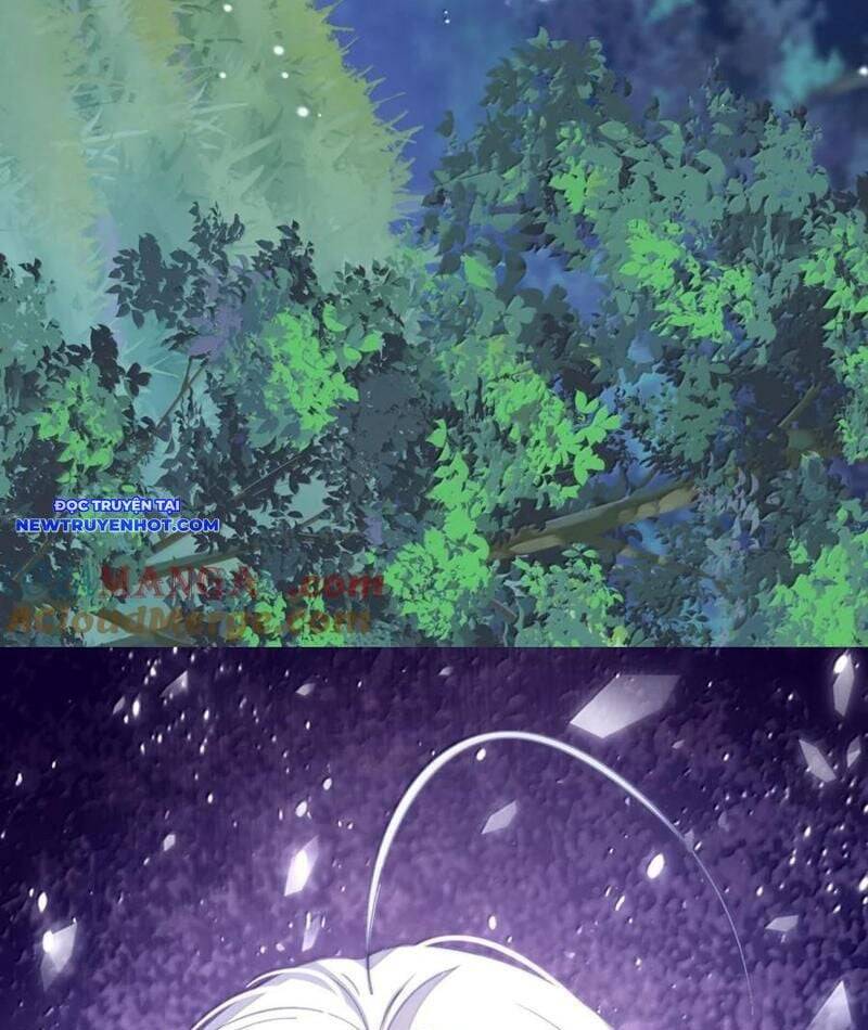 Đập Vỡ Hoàng Đế Nữ Nhi Thân - Chapter 21 - Page 18