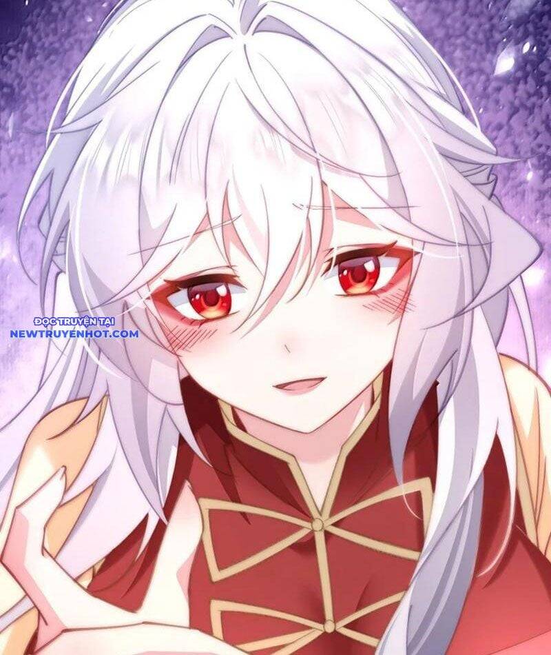 Đập Vỡ Hoàng Đế Nữ Nhi Thân - Chapter 21 - Page 19