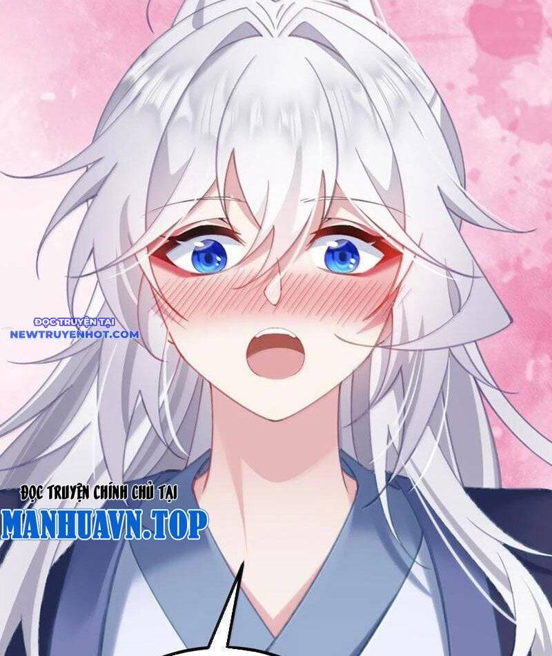 Đập Vỡ Hoàng Đế Nữ Nhi Thân - Chapter 21 - Page 21
