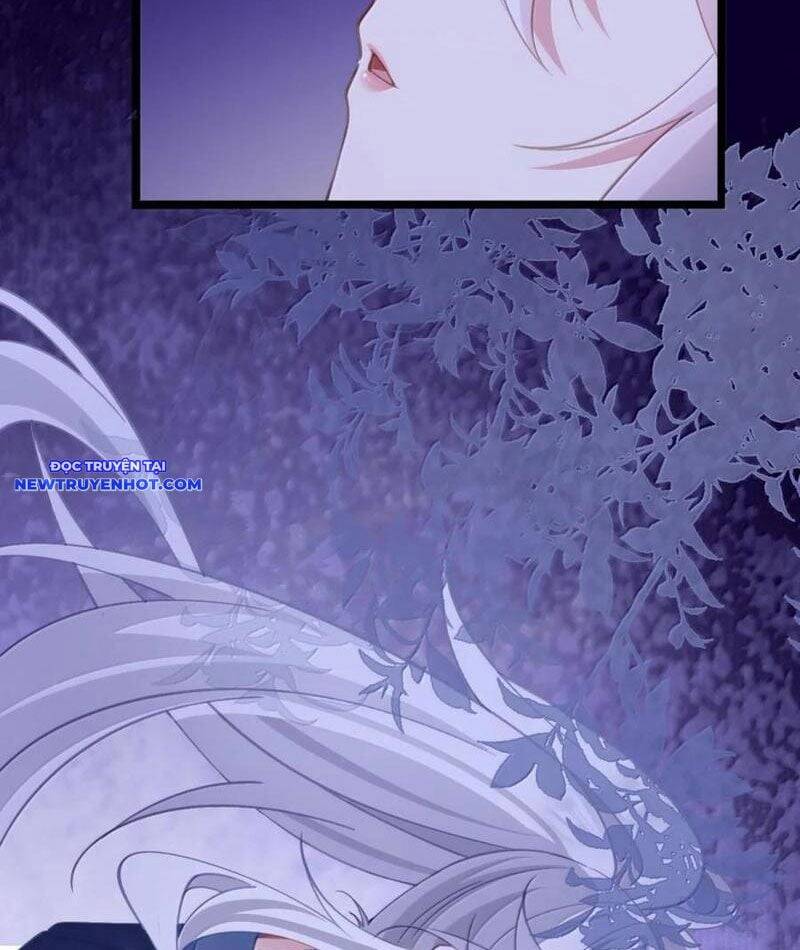 Đập Vỡ Hoàng Đế Nữ Nhi Thân - Chapter 21 - Page 23