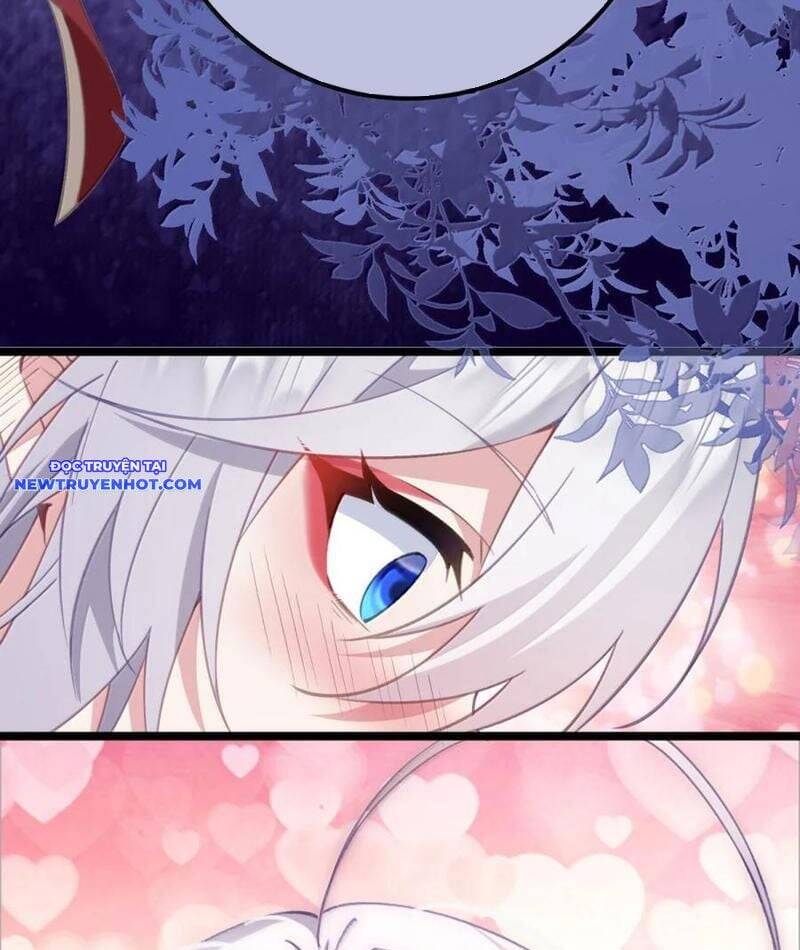 Đập Vỡ Hoàng Đế Nữ Nhi Thân - Chapter 21 - Page 26