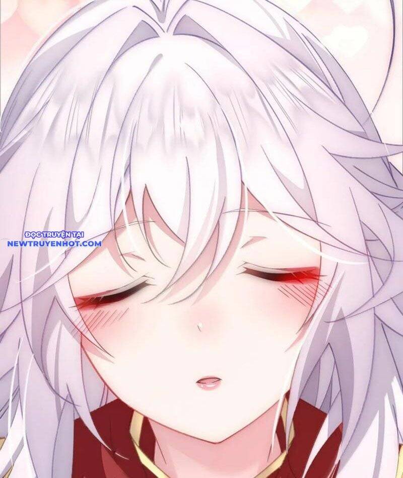 Đập Vỡ Hoàng Đế Nữ Nhi Thân - Chapter 21 - Page 27