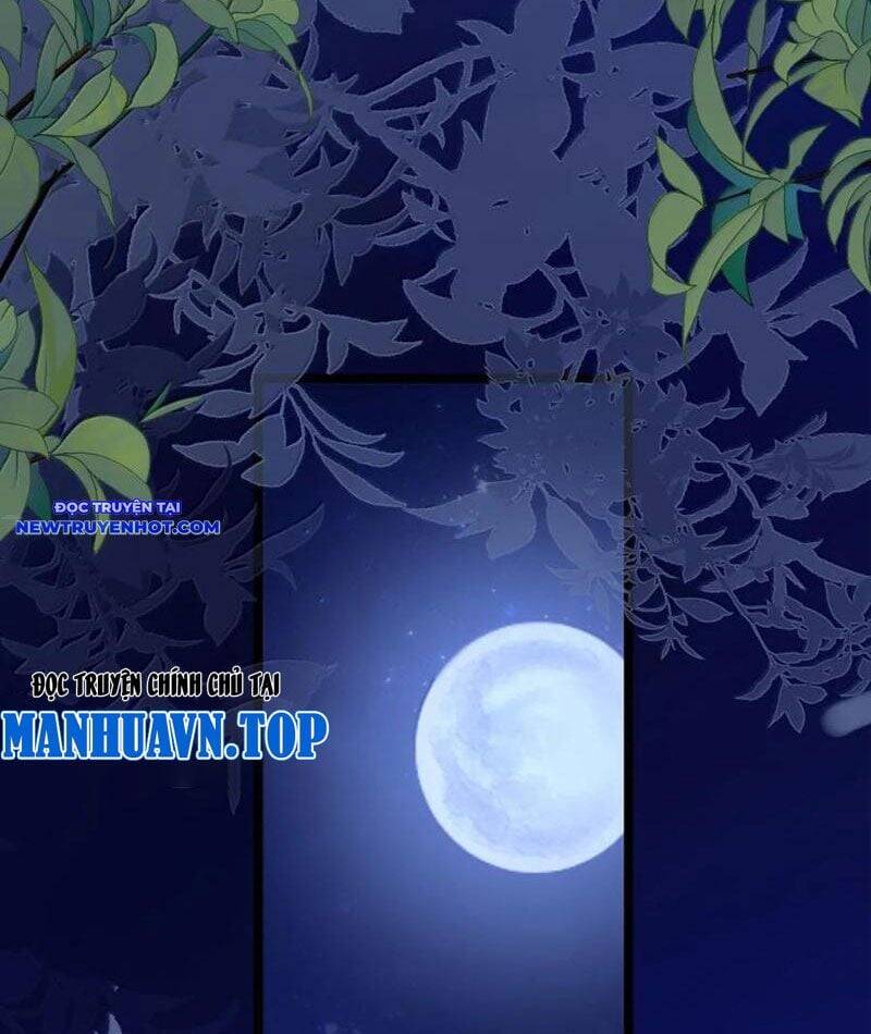 Đập Vỡ Hoàng Đế Nữ Nhi Thân - Chapter 21 - Page 3