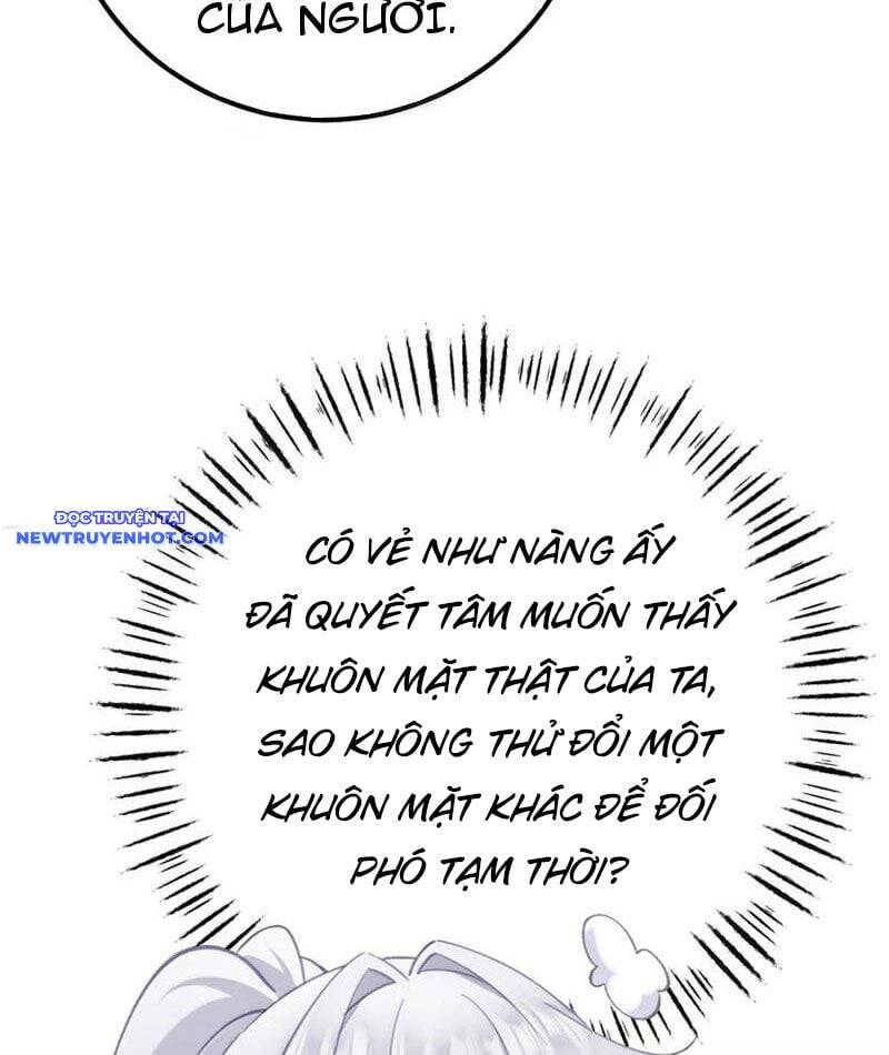 Đập Vỡ Hoàng Đế Nữ Nhi Thân - Chapter 21 - Page 31