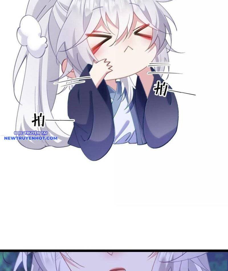 Đập Vỡ Hoàng Đế Nữ Nhi Thân - Chapter 21 - Page 32